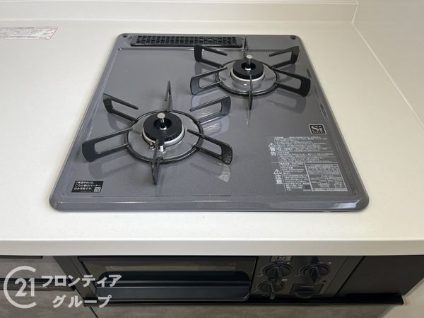 杭瀬第三団地１０号棟　中古マンション
