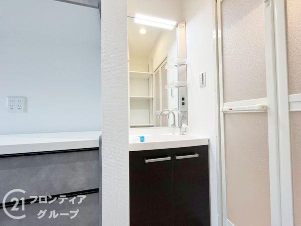 杭瀬第三団地１０号棟　中古マンション