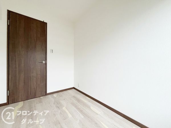 杭瀬第三団地１０号棟　中古マンション