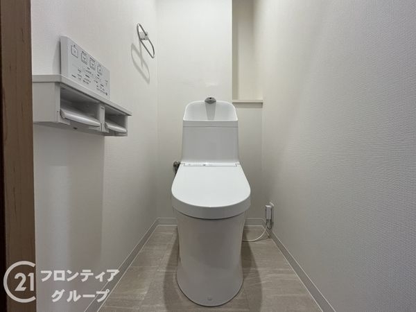 サンヴェールパルシティ　中古マンション