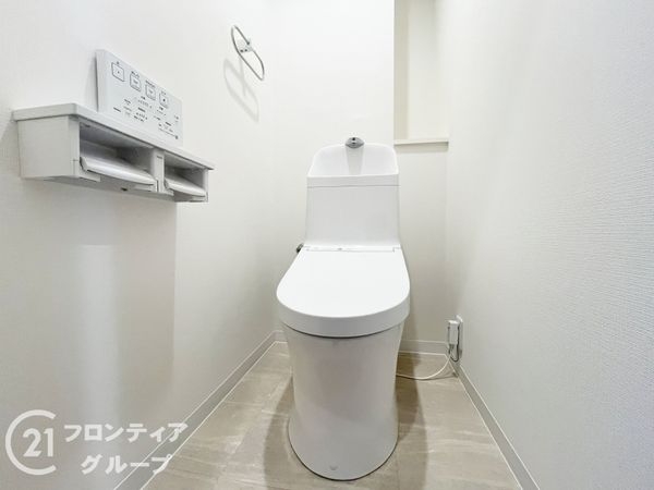 サンヴェールパルシティ　中古マンション
