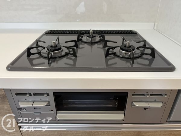 サンヴェールパルシティ　中古マンション