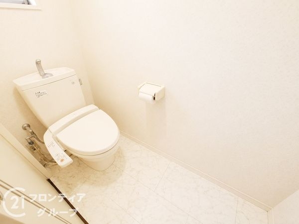 伊丹市荒牧南１丁目の中古一戸建て