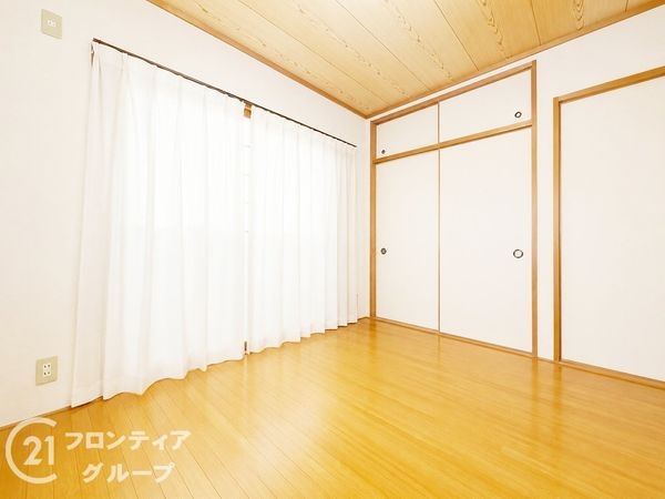 伊丹市荒牧南１丁目の中古一戸建て
