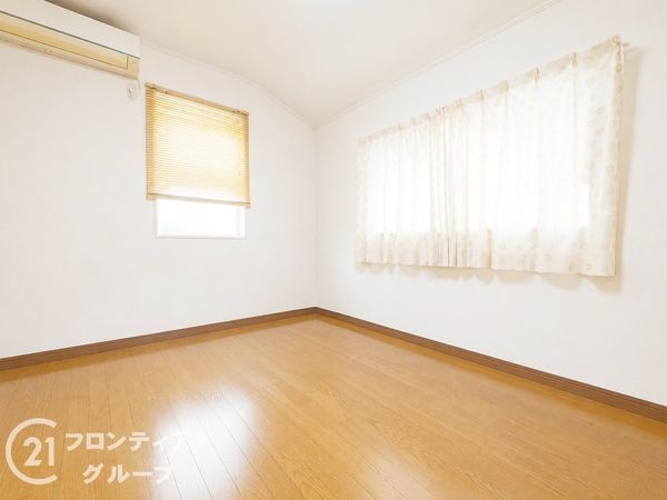 伊丹市荒牧南１丁目の中古一戸建て