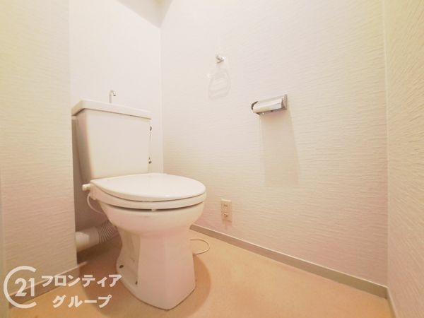 マイシティおおさか３番館　中古マンション