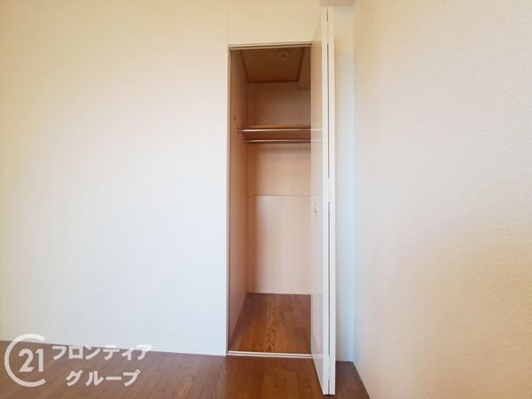 マイシティおおさか３番館　中古マンション