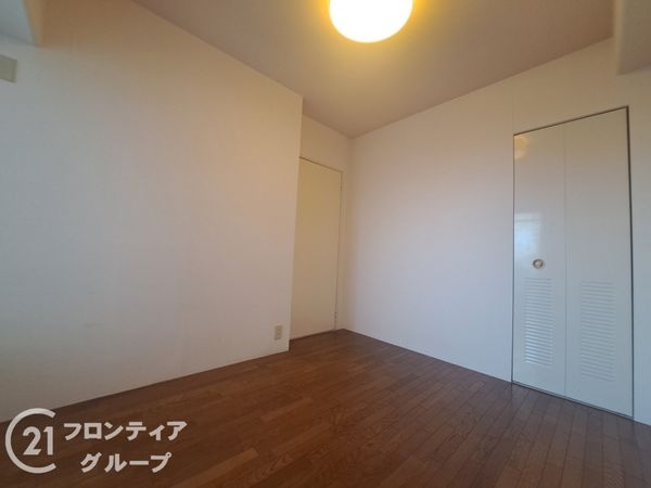 マイシティおおさか３番館　中古マンション