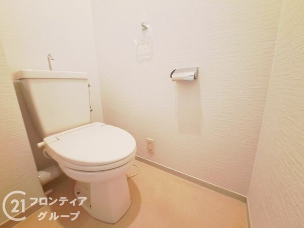 マイシティおおさか３番館　中古マンション
