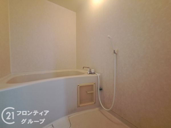 マイシティおおさか３番館　中古マンション