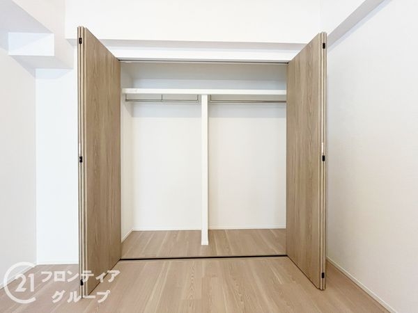 ローレルハイツ武庫之荘　中古マンション