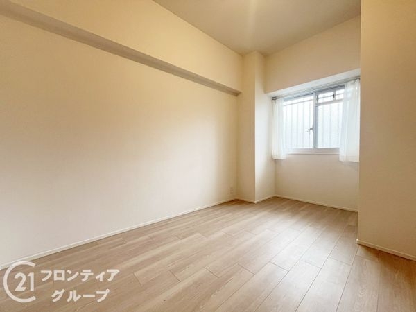 ローレルハイツ武庫之荘　中古マンション