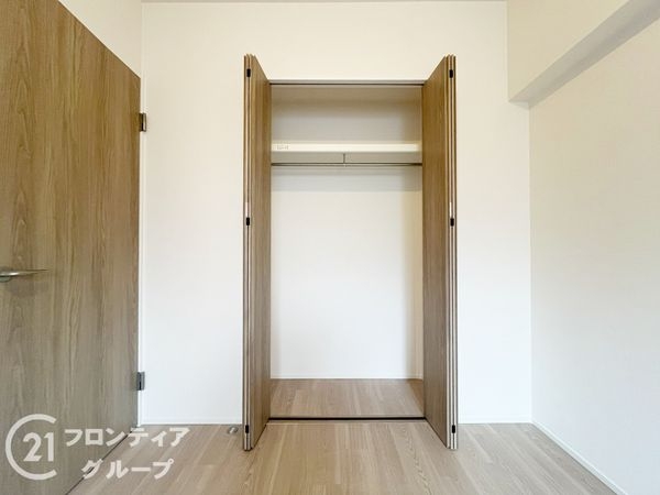 ローレルハイツ武庫之荘　中古マンション