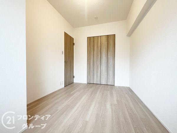 ローレルハイツ武庫之荘　中古マンション