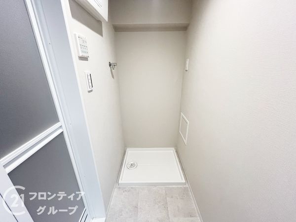 ローレルハイツ武庫之荘　中古マンション