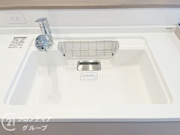ローレルハイツ武庫之荘　中古マンション
