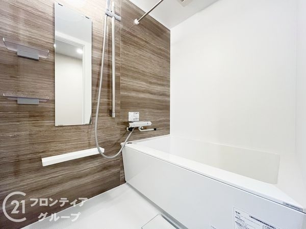 ローレルハイツ武庫之荘　中古マンション