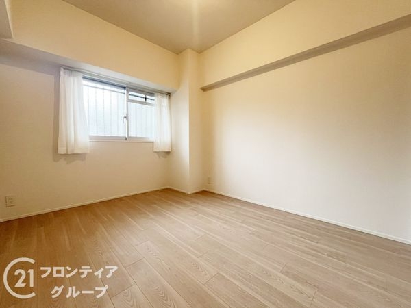ローレルハイツ武庫之荘　中古マンション