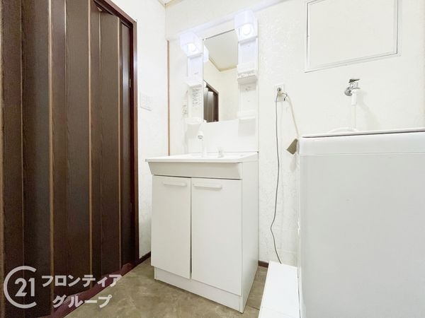 佃コーポ１号棟　中古マンション
