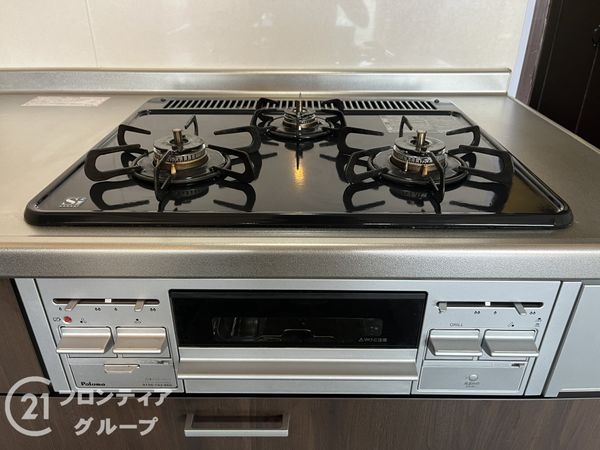 佃コーポ１号棟　中古マンション