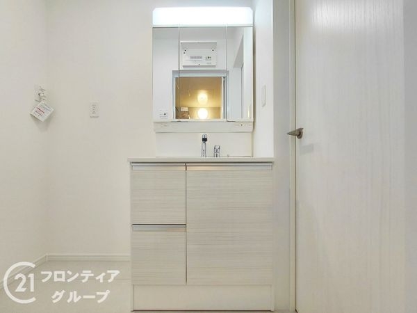 尼崎市大庄北５丁目　新築一戸建て　全１区画