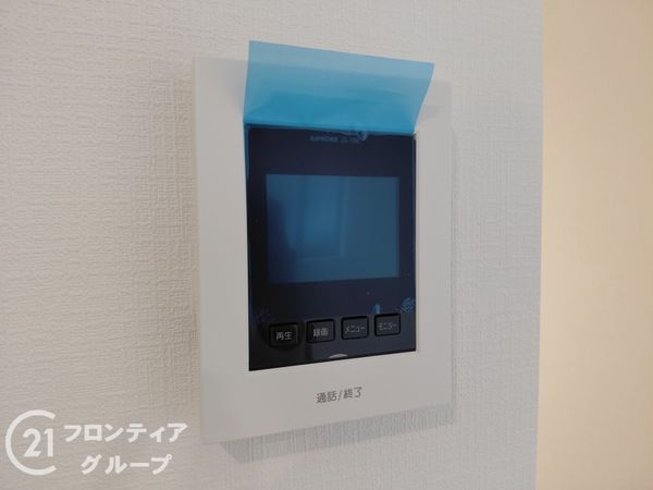 尼崎市大庄北５丁目　新築一戸建て　全１区画