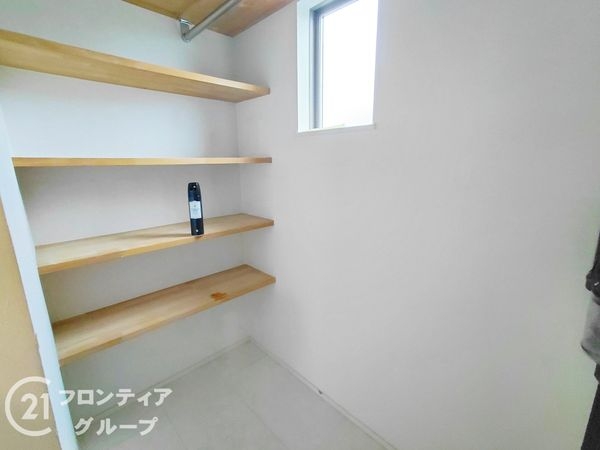 伊丹市荒牧５丁目の中古一戸建て