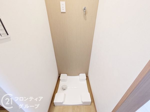 西宮市新甲陽町の中古一戸建て