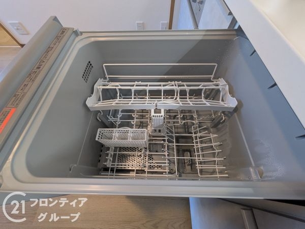 西宮市新甲陽町の中古一戸建て