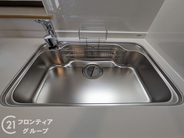 西宮市新甲陽町の中古一戸建て