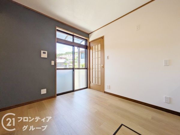 西宮市新甲陽町の中古一戸建て