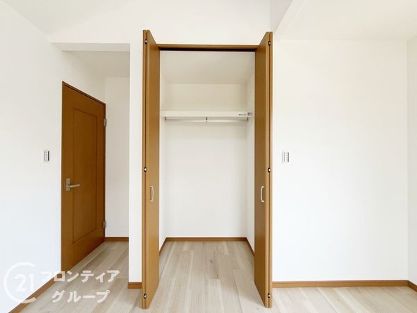 伊丹市西野６丁目の中古一戸建て