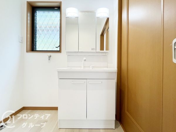 伊丹市西野６丁目の中古一戸建て