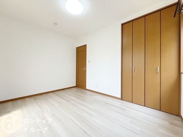 伊丹市西野６丁目の中古一戸建て