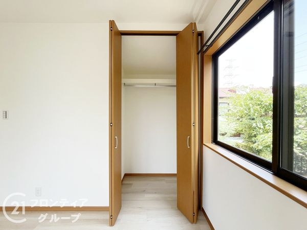 伊丹市西野６丁目の中古一戸建て