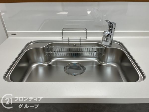 伊丹市西野６丁目の中古一戸建て