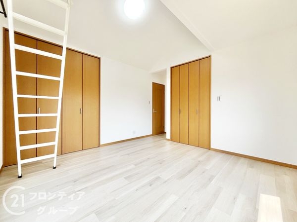 伊丹市西野６丁目の中古一戸建て