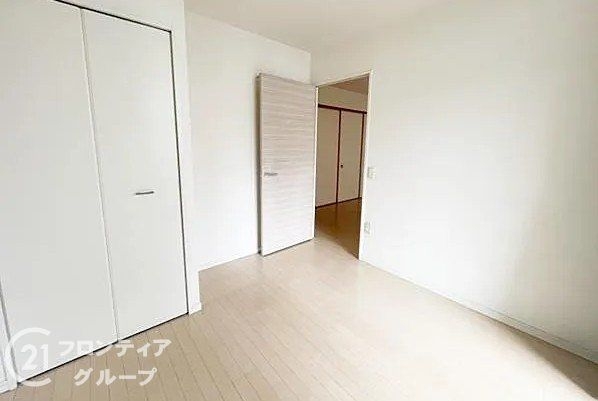 キングマンション尼崎シエナシティ　中古マンション