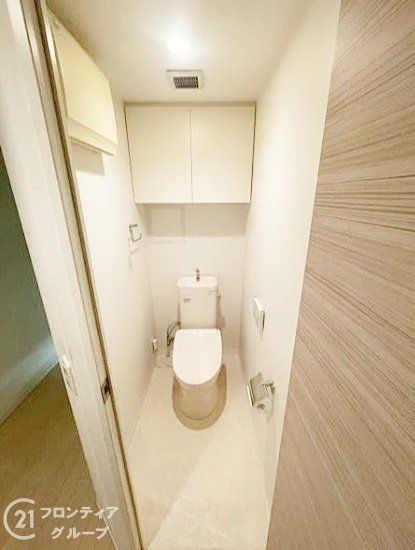 キングマンション尼崎シエナシティ　中古マンション