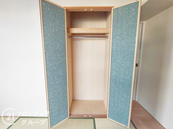 ワコーレコモード立花　中古マンション