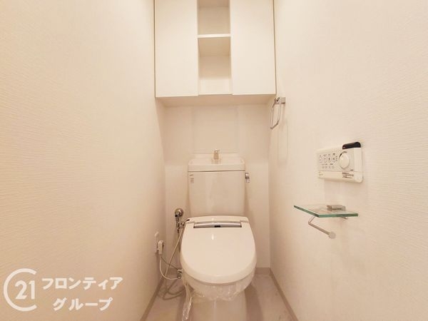 ワコーレコモード立花　中古マンション