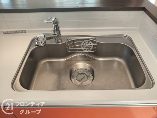 ワコーレコモード立花　中古マンション