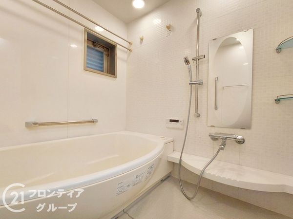 ワコーレコモード立花　中古マンション