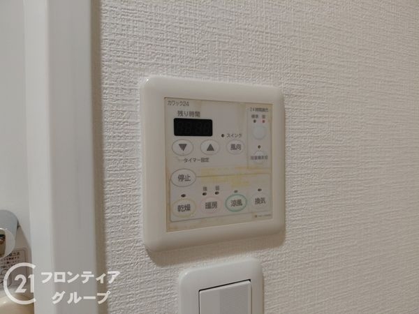 ワコーレコモード立花　中古マンション