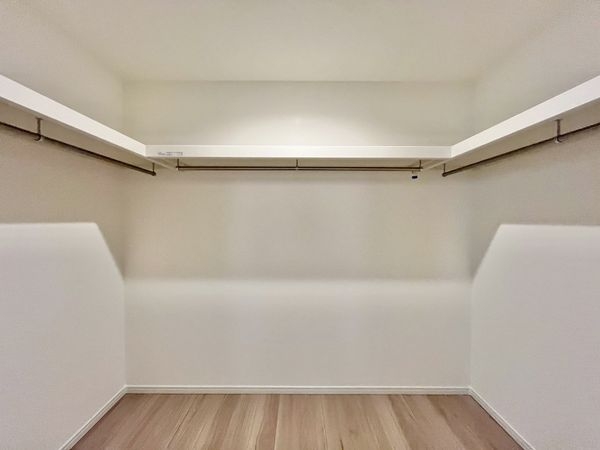 西宮市南甲子園２丁目　新築一戸建て　全１区画