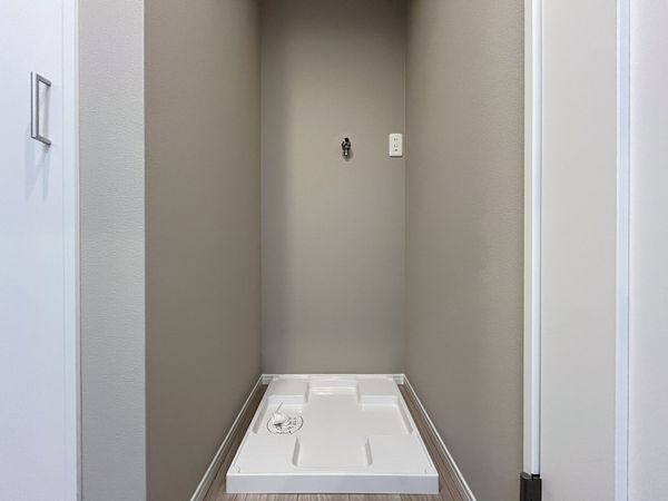 西宮市南甲子園２丁目　新築一戸建て　全１区画