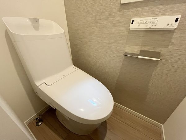 西宮市南甲子園２丁目　新築一戸建て　全１区画