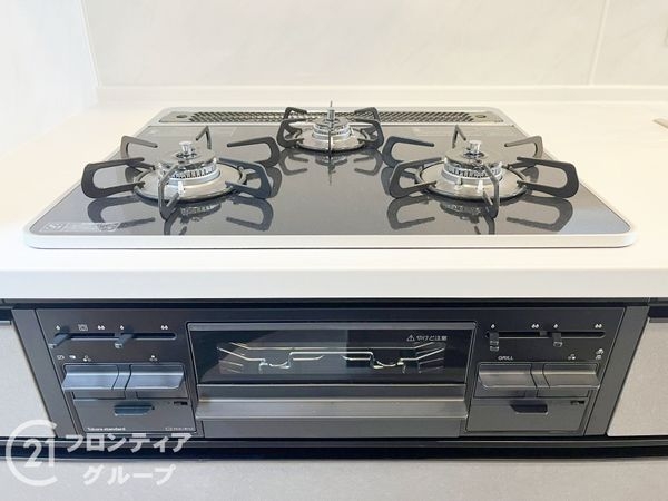 西宮市南甲子園２丁目　新築一戸建て　全１区画