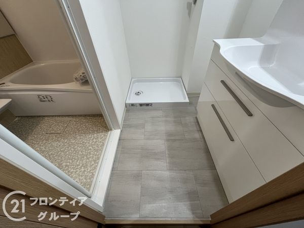 サンヴェール武庫之荘　中古マンション