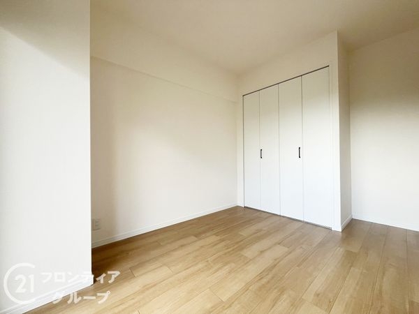 サンヴェール武庫之荘　中古マンション